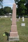 Filename=GORDON2C_Jane_28229.jpg
Filesize=96KiB
Dimensions=512x768
Date added=Aug 09, 2013 GORDON2C_Jane_28229.jpg
