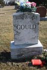 Filename=GOULD.jpg
Filesize=96KiB
Dimensions=512x768
Date added=Mar 22, 2012 GOULD.jpg
