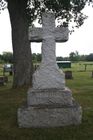 Filename=GRAHAM_28229.jpg
Filesize=84KiB
Dimensions=512x768
Date added=Aug 09, 2013 GRAHAM_28229.jpg