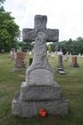 Filename=GRAHAM~1.jpg
Filesize=79KiB
Dimensions=512x768
Date added=Aug 09, 2013 GRAHAM~1.jpg