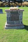 Filename=GRAVEL.jpg
Filesize=113KiB
Dimensions=512x768
Date added=Oct 14, 2013 GRAVEL.jpg