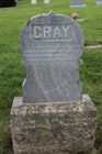 Filename=GRAY~0.jpg
Filesize=93KiB
Dimensions=512x768
Date added=Jun 28, 2014 GRAY~0.jpg