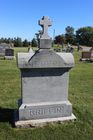 Filename=GRIFFIN.jpg
Filesize=78KiB
Dimensions=512x768
Date added=Nov 15, 2013 GRIFFIN.jpg