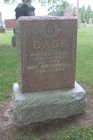 Filename=Gage2C_Am___M.jpg
Filesize=87KiB
Dimensions=512x768
Date added=Jun 14, 2013 Gage2C_Am___M.jpg