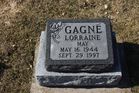 Filename=Gagne2C_Lor.jpg
Filesize=228KiB
Dimensions=1024x683
Date added=Apr 15, 2014 Gagne2C_Lor.jpg