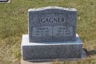 Filename=Gagner2C_Nor.jpg
Filesize=226KiB
Dimensions=1024x683
Date added=Jul 29, 2014 Gagner2C_Nor.jpg