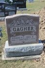 Filename=Gagner2C_Ray.jpg
Filesize=112KiB
Dimensions=512x768
Date added=Jun 05, 2014 Gagner2C_Ray.jpg