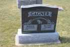 Filename=Gagner2C_Ro.jpg
Filesize=196KiB
Dimensions=1024x683
Date added=Jun 26, 2014 Gagner2C_Ro.jpg