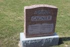 Filename=Gagnier2C_Be.jpg
Filesize=207KiB
Dimensions=1024x683
Date added=Jun 26, 2014 Gagnier2C_Be.jpg