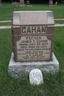 Filename=Gahan2C_JT___A.jpg
Filesize=99KiB
Dimensions=512x768
Date added=Jul 12, 2012 Gahan2C_JT___A.jpg