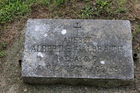 Filename=Galbraith2C_Al.jpg
Filesize=247KiB
Dimensions=800x533
Date added=Jan 19, 2016 Galbraith2C_Al.jpg
