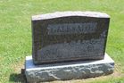 Filename=Galbraith2C_Dan___Ad.jpg
Filesize=185KiB
Dimensions=1024x683
Date added=Jun 03, 2013 Galbraith2C_Dan___Ad.jpg
