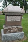Filename=Galbraith2C_Don.jpg
Filesize=100KiB
Dimensions=512x768
Date added=Jun 14, 2013 Galbraith2C_Don.jpg