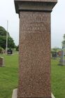 Filename=Galbraith2C_Dun_A.jpg
Filesize=77KiB
Dimensions=512x768
Date added=Jun 14, 2013 Galbraith2C_Dun_A.jpg