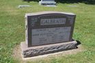Filename=Galbraith2C_Dun_AAAN.jpg
Filesize=197KiB
Dimensions=1024x683
Date added=Jun 03, 2013 Galbraith2C_Dun_AAAN.jpg