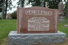 Filename=Galbraith2C_Lac_P___D.jpg
Filesize=181KiB
Dimensions=1024x683
Date added=Jun 14, 2013 Galbraith2C_Lac_P___D.jpg