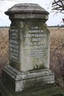 Filename=Galbraith2C_Laghlin.jpg
Filesize=83KiB
Dimensions=512x768
Date added=Nov 05, 2012 Galbraith2C_Laghlin.jpg