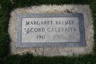 Filename=Galbraith2C_M_B_S.jpg
Filesize=208KiB
Dimensions=1024x683
Date added=Mar 31, 2012 Galbraith2C_M_B_S.jpg