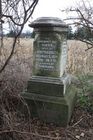 Filename=Galbraith2C_Mary.jpg
Filesize=107KiB
Dimensions=512x768
Date added=Nov 05, 2012 Galbraith2C_Mary.jpg