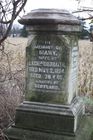 Filename=Galbraith2C_Mary_2.jpg
Filesize=87KiB
Dimensions=512x768
Date added=Nov 05, 2012 Galbraith2C_Mary_2.jpg