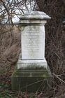 Filename=Galbraith2C_Mary_2_28229.jpg
Filesize=107KiB
Dimensions=512x768
Date added=Nov 05, 2012 Galbraith2C_Mary_2_28229.jpg