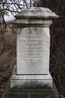 Filename=Galbraith2C_Mary_3.jpg
Filesize=90KiB
Dimensions=512x768
Date added=Nov 05, 2012 Galbraith2C_Mary_3.jpg