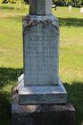 Filename=Galineau2C_Jul.jpg
Filesize=70KiB
Dimensions=512x768
Date added=Sep 17, 2014 Galineau2C_Jul.jpg