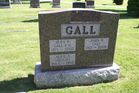 Filename=Gall2C_Joh_J___A.jpg
Filesize=195KiB
Dimensions=1024x683
Date added=Feb 20, 2013 Gall2C_Joh_J___A.jpg