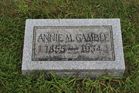 Filename=Gamble2C_An.jpg
Filesize=212KiB
Dimensions=1024x683
Date added=Jul 30, 2013 Gamble2C_An.jpg