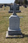 Filename=Gamble2C_Ja.jpg
Filesize=98KiB
Dimensions=512x768
Date added=Jun 26, 2014 Gamble2C_Ja.jpg