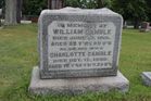Filename=Gamble2C_Wil___Ch.jpg
Filesize=180KiB
Dimensions=1024x683
Date added=Jul 30, 2013 Gamble2C_Wil___Ch.jpg
