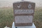 Filename=Gammage2C_Cha.jpg
Filesize=192KiB
Dimensions=1024x683
Date added=Feb 08, 2013 Gammage2C_Cha.jpg