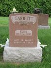 Filename=Garbutt2C_El.jpg
Filesize=110KiB
Dimensions=576x768
Date added=Apr 27, 2012 Garbutt2C_El.jpg