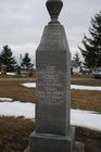 Filename=Gardiner2C_A.jpg
Filesize=63KiB
Dimensions=512x768
Date added=Mar 04, 2012 Gardiner2C_A.jpg