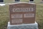 Filename=Gardiner2C_AM_C.jpg
Filesize=186KiB
Dimensions=1024x683
Date added=Mar 04, 2012 Gardiner2C_AM_C.jpg