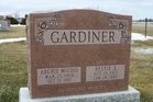 Filename=Gardiner2C_A_B.jpg
Filesize=164KiB
Dimensions=1024x683
Date added=Mar 04, 2012 Gardiner2C_A_B.jpg
