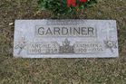 Filename=Gardiner2C_A_K.jpg
Filesize=259KiB
Dimensions=1024x683
Date added=Mar 04, 2012 Gardiner2C_A_K.jpg