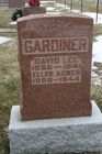 Filename=Gardiner2C_D__.jpg
Filesize=101KiB
Dimensions=512x768
Date added=Mar 04, 2012 Gardiner2C_D__.jpg