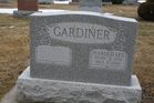 Filename=Gardiner2C_H.jpg
Filesize=196KiB
Dimensions=1024x683
Date added=Mar 04, 2012 Gardiner2C_H.jpg