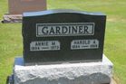 Filename=Gardiner2C_Ha.jpg
Filesize=158KiB
Dimensions=1024x683
Date added=Aug 19, 2014 Gardiner2C_Ha.jpg