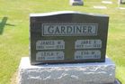Filename=Gardiner2C_Jam.jpg
Filesize=158KiB
Dimensions=1024x683
Date added=Aug 19, 2014 Gardiner2C_Jam.jpg