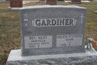 Filename=Gardiner2C_K_H.jpg
Filesize=207KiB
Dimensions=1024x683
Date added=Mar 04, 2012 Gardiner2C_K_H.jpg