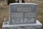 Filename=Gardiner2C_MJB_P.jpg
Filesize=202KiB
Dimensions=1024x683
Date added=Mar 04, 2012 Gardiner2C_MJB_P.jpg