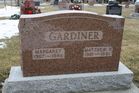 Filename=Gardiner2C_M_M.jpg
Filesize=185KiB
Dimensions=1024x683
Date added=Mar 04, 2012 Gardiner2C_M_M.jpg