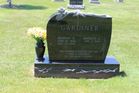 Filename=Gardiner2C_Mu.jpg
Filesize=119KiB
Dimensions=1024x683
Date added=Aug 19, 2014 Gardiner2C_Mu.jpg