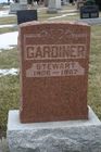 Filename=Gardiner2C_S.jpg
Filesize=97KiB
Dimensions=512x768
Date added=Mar 04, 2012 Gardiner2C_S.jpg