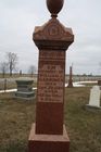 Filename=Gardiner2C_WJ.jpg
Filesize=59KiB
Dimensions=512x768
Date added=Mar 04, 2012 Gardiner2C_WJ.jpg