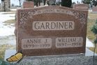 Filename=Gardiner2C_W_A.jpg
Filesize=174KiB
Dimensions=1024x683
Date added=Mar 04, 2012 Gardiner2C_W_A.jpg