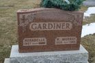 Filename=Gardiner2C_W_R.jpg
Filesize=192KiB
Dimensions=1024x683
Date added=Mar 04, 2012 Gardiner2C_W_R.jpg