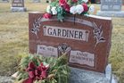 Filename=Gardiner2C_W___A.jpg
Filesize=203KiB
Dimensions=1024x683
Date added=Mar 22, 2012 Gardiner2C_W___A.jpg